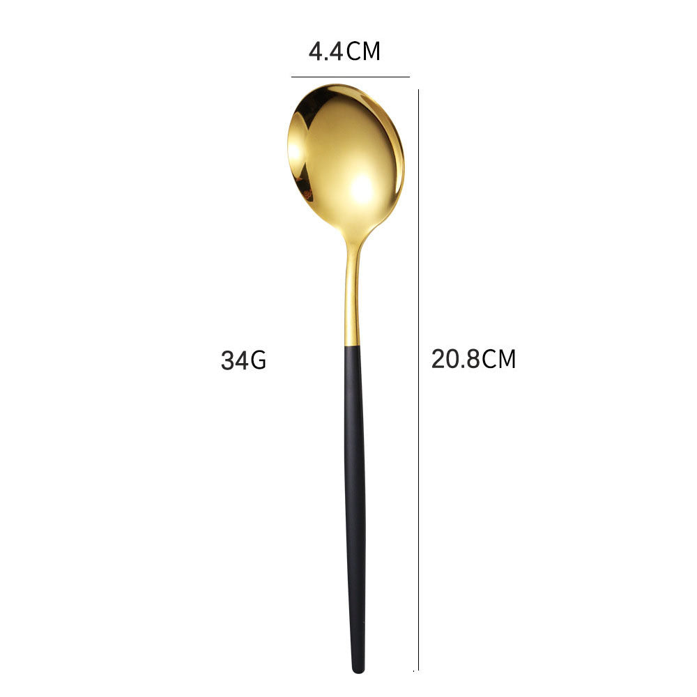 Stylish chopsticks with non-slip grip Stornfield