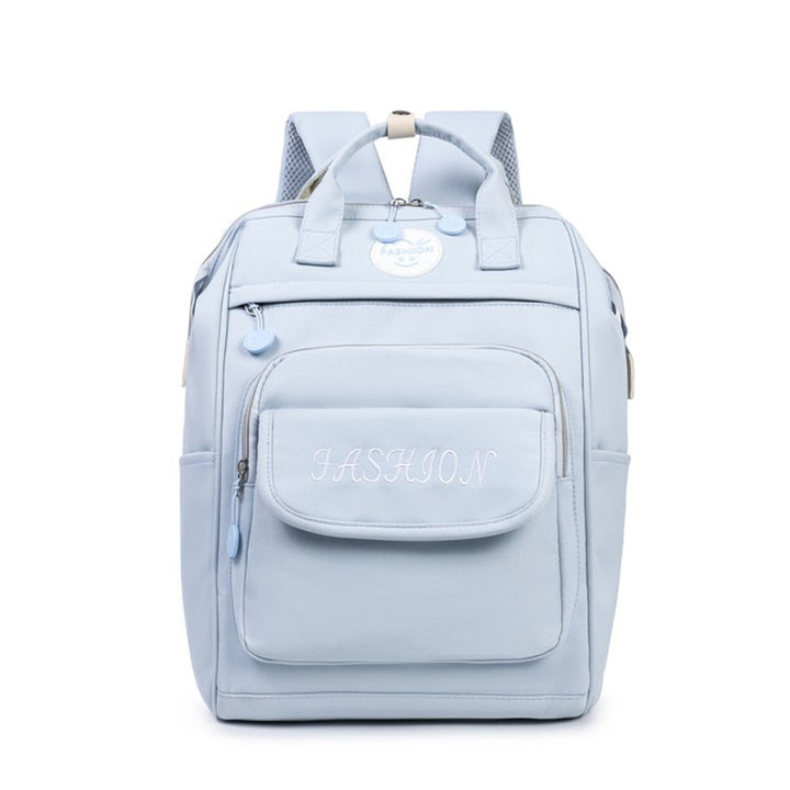 Stylish Versatile Backpack