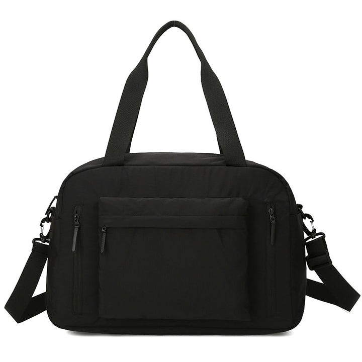 Versatile Travel Bag