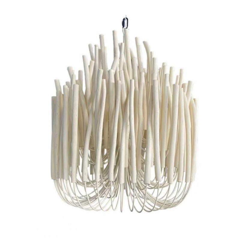 Artistic Pendant Chandelier
