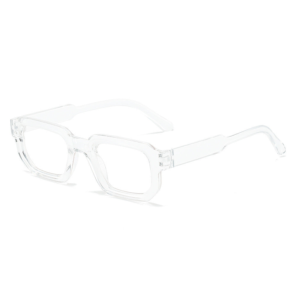 Women's fashionable sunglasses Stornfield