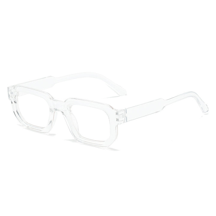 Women's fashionable sunglasses Stornfield
