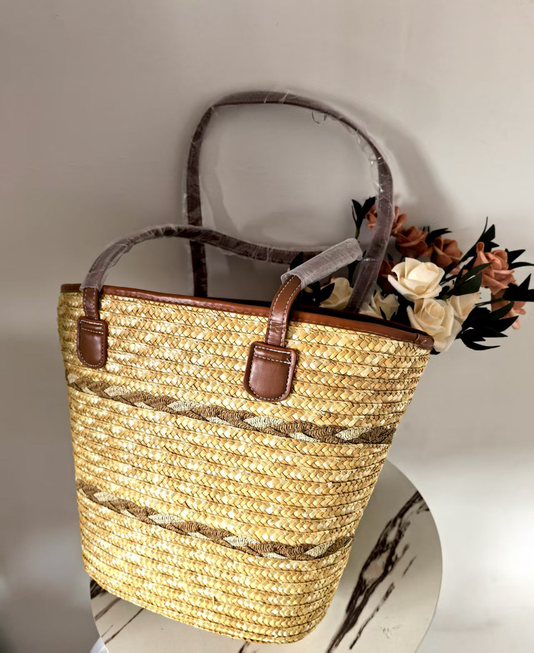 Handbag Stornfield
