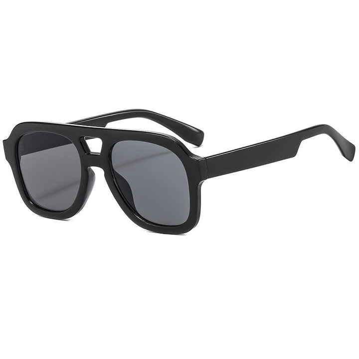 Women's fashionable sunglasses Stornfield