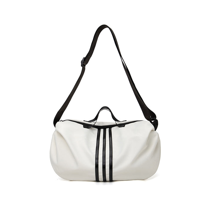 Sporty tote bag Stornfield