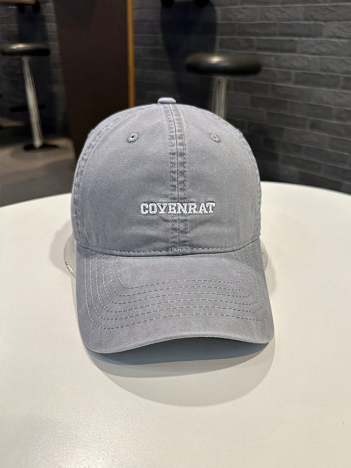 Men's Casual Structured Baseball Cap Stornfield