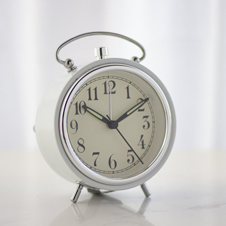 Stornfield Alarm Clock