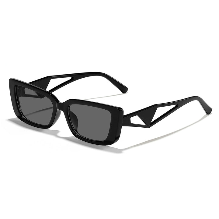 Women's Designer Sunglasses Stornfield