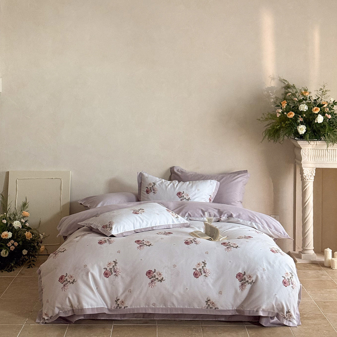 bedding set