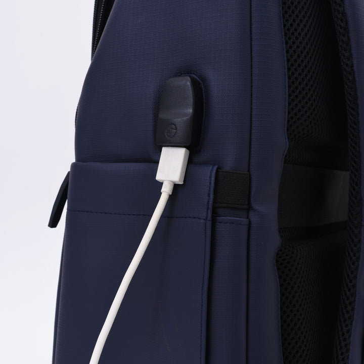 Professional Multi-Functional Backpack Stornfield