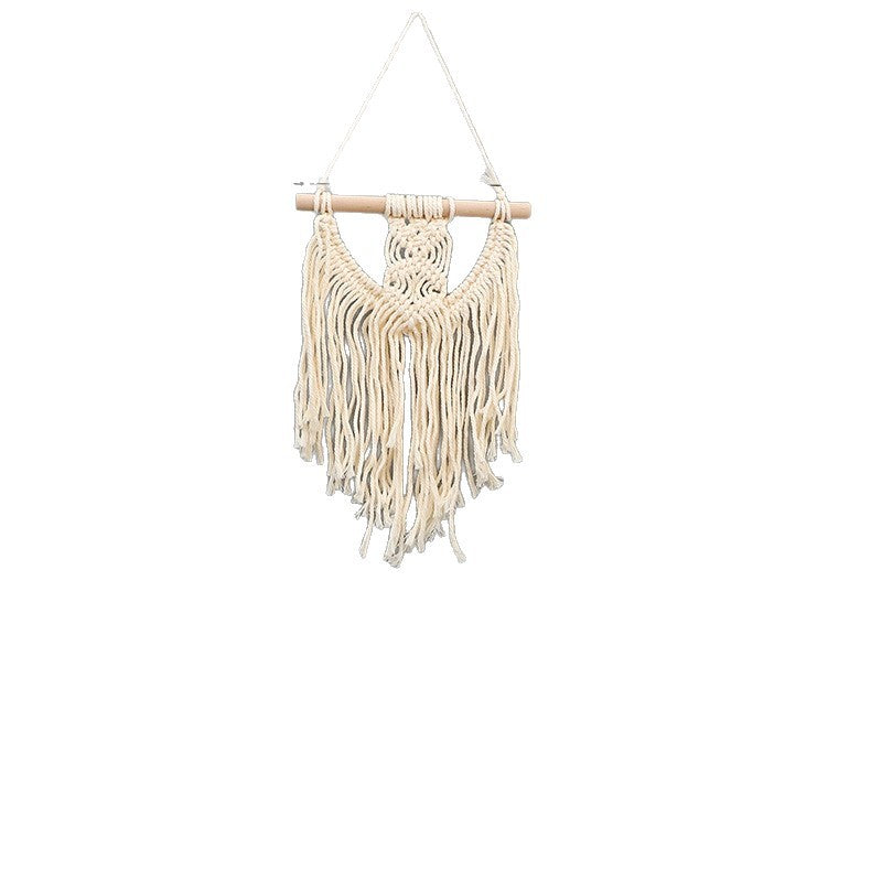 Wall Hanging Decorative Stornfield