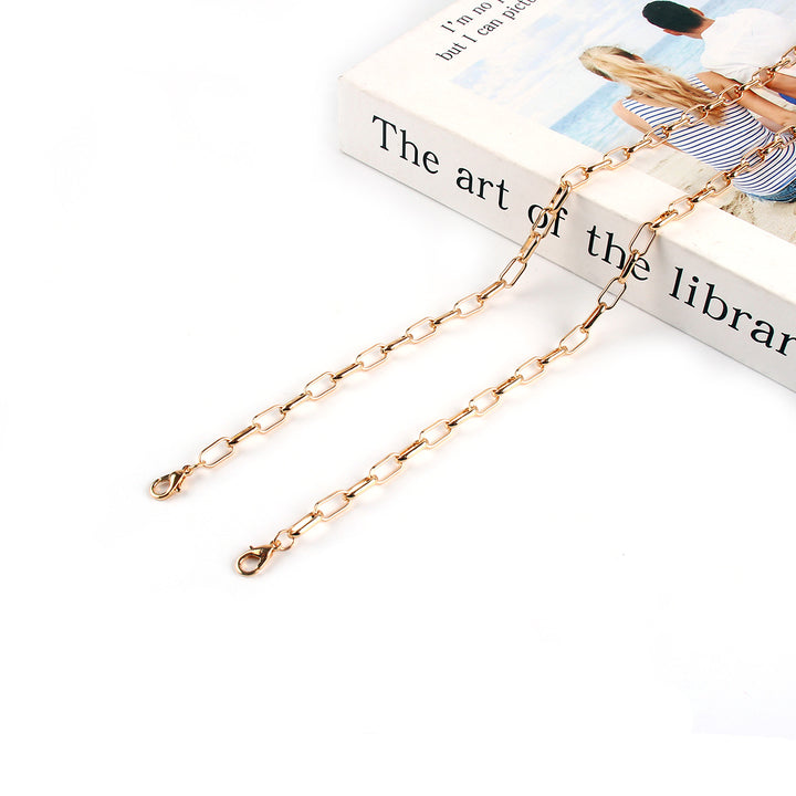 Eyewear Chain Stornfield