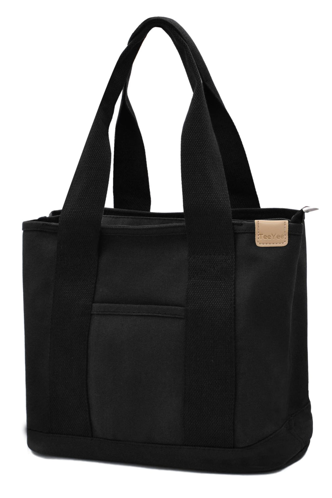 Ladies stylish shopping bag Stornfield