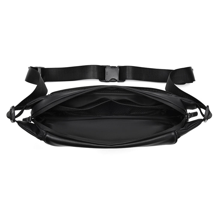 Ergonomic Sling Bag Stornfield