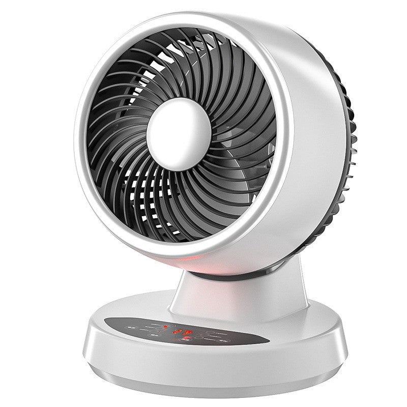 Men's Table Fan Stornfield