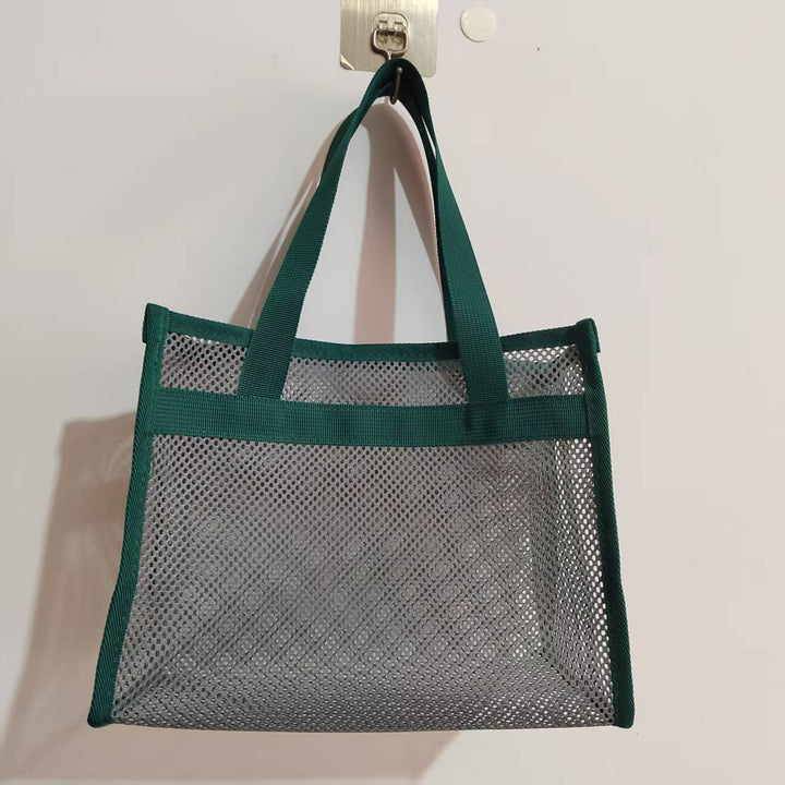 Practical Transport Bag Stornfield