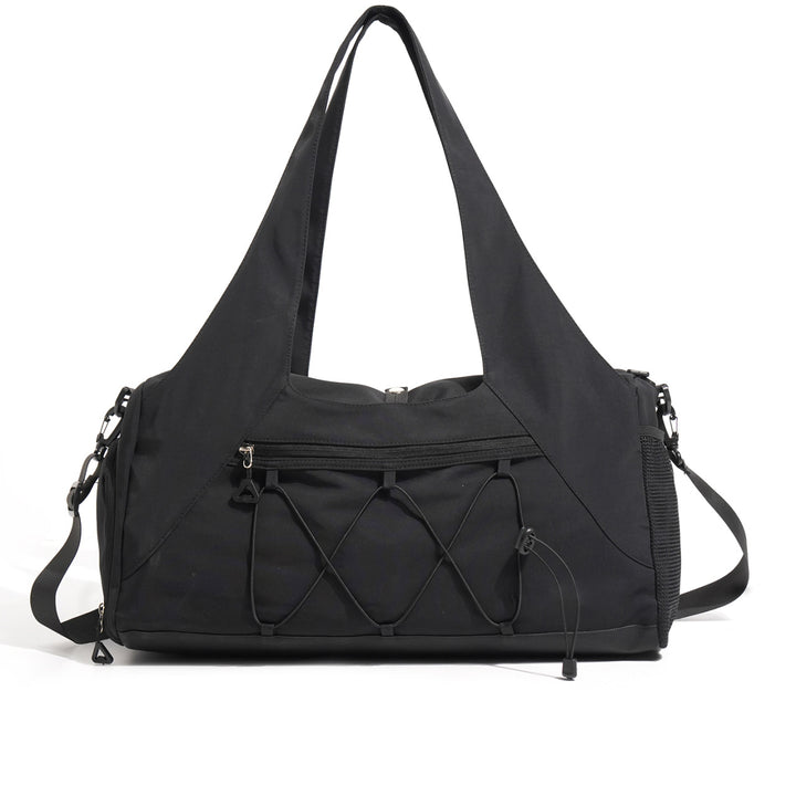 Sporty Tote Bag with Innovative Design Stornfield