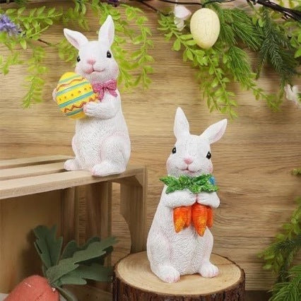 Decorative Figures Stornfield