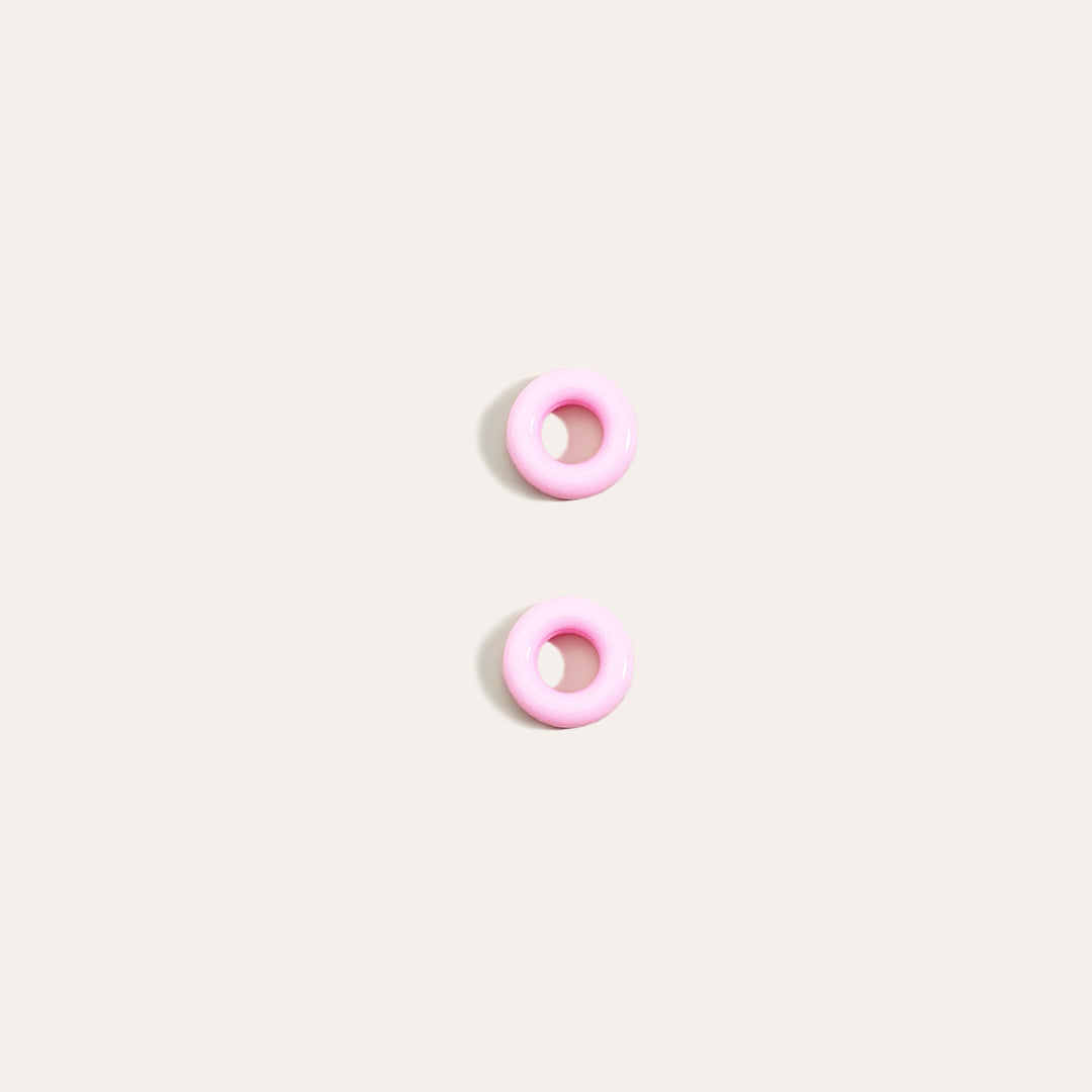 Reusable Silicone Earplugs Stornfield