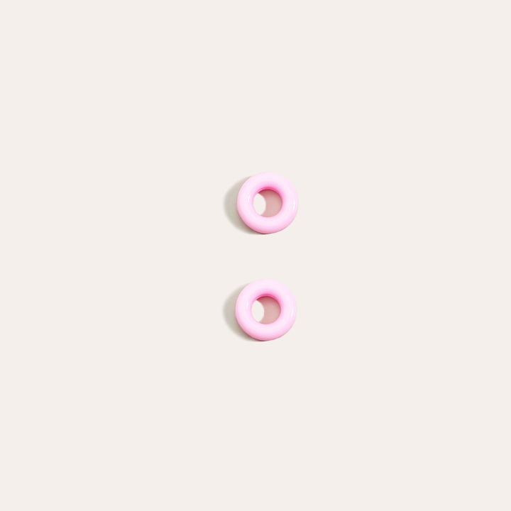 Reusable Silicone Earplugs Stornfield