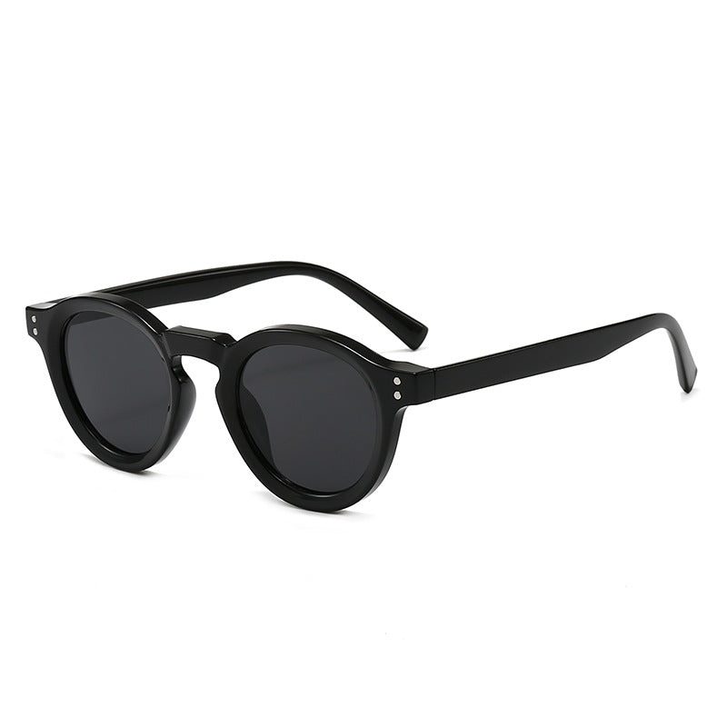 Ladies Modern Designed Glasses Stornfield
