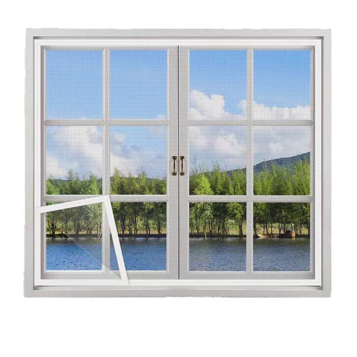 Window Screen Stornfield