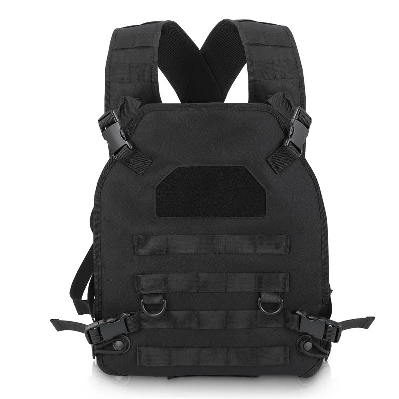 Tactical Military Backpack Stornfield