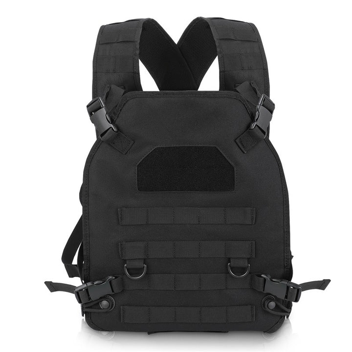 Tactical Military Backpack Stornfield