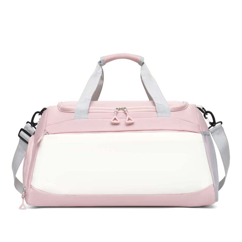 Multi-Purpose Duffle Bag Stornfield