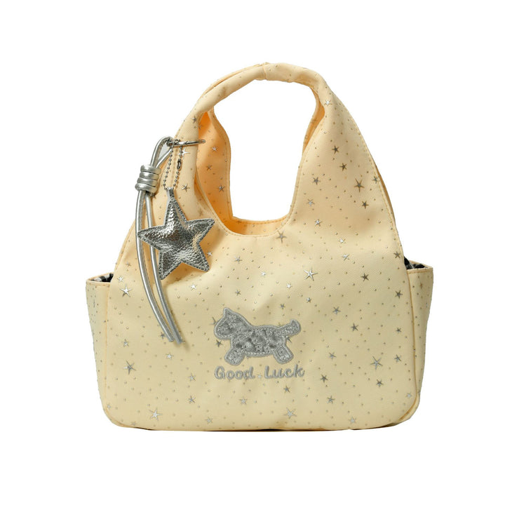 WoDecorative Handbag Stornfield