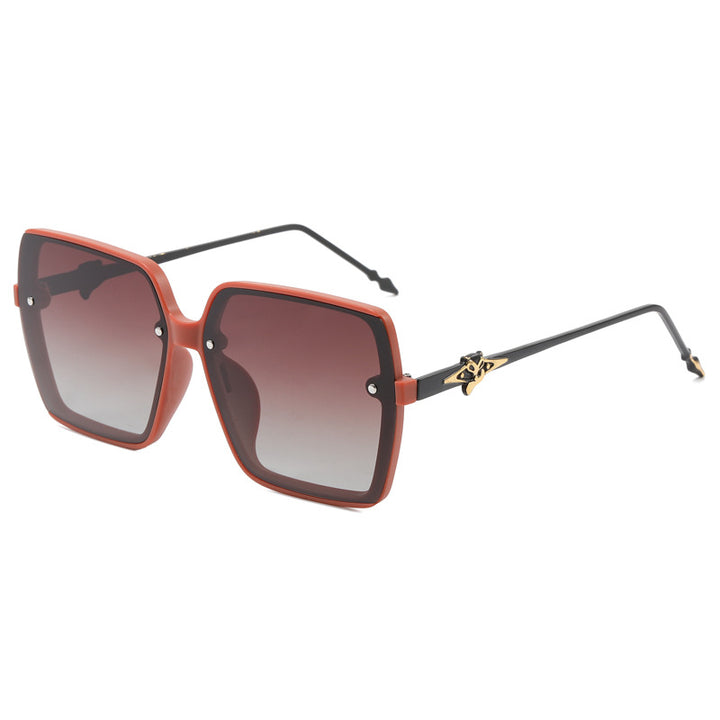 Ladies Fashion Sunglasses Stornfield