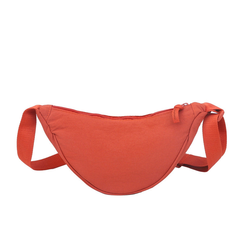 Hip bag Stornfield