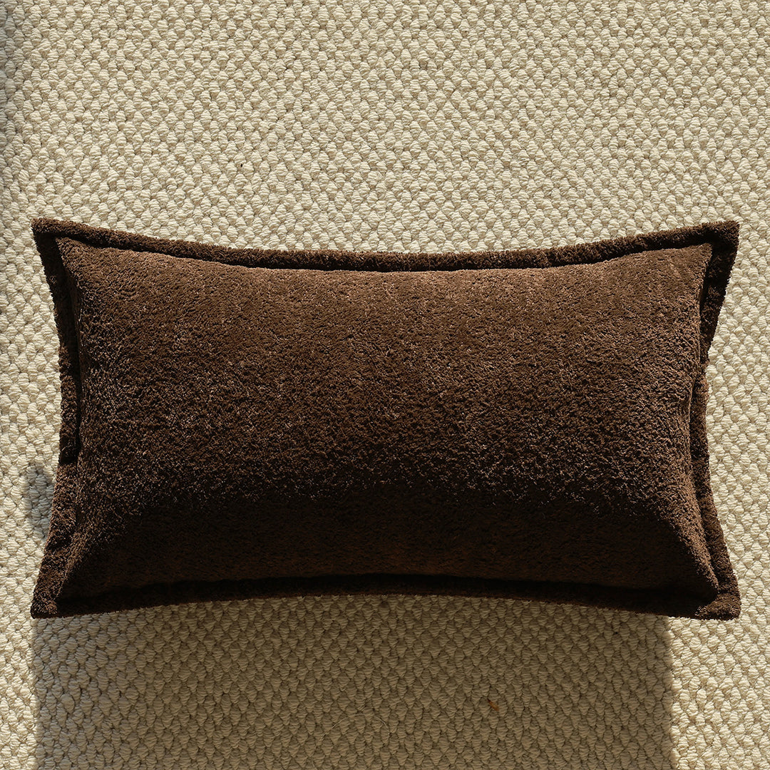 Cuddle accessories decorative pillow