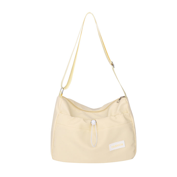 WoStylish Everyday Sling Bag Stornfield