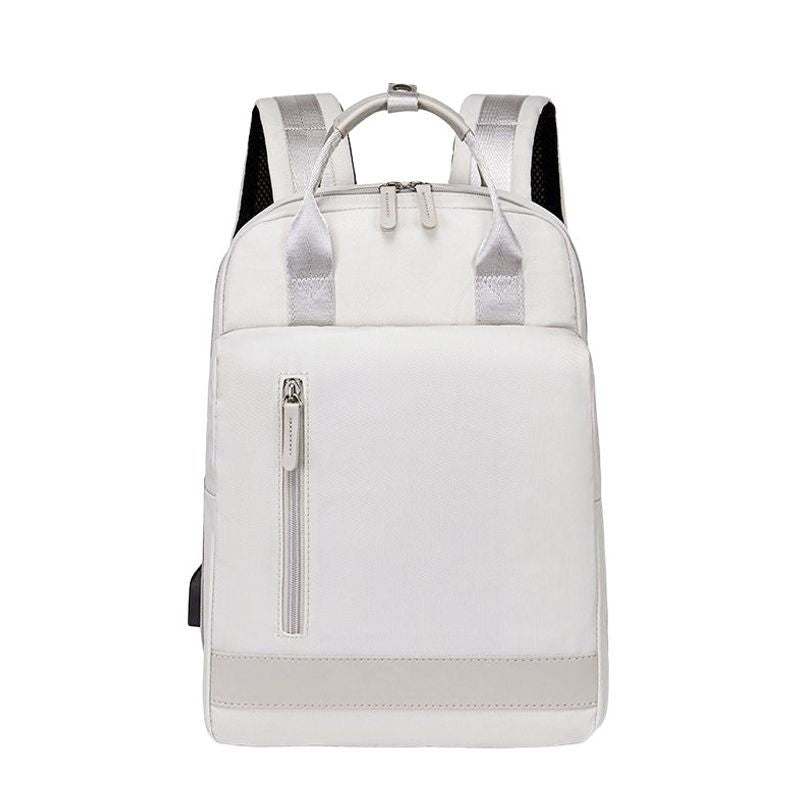 Versatile Travel Laptop Backpack Stornfield