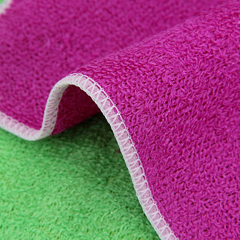 Women Microfiber Cleaning Cloths Stornfield