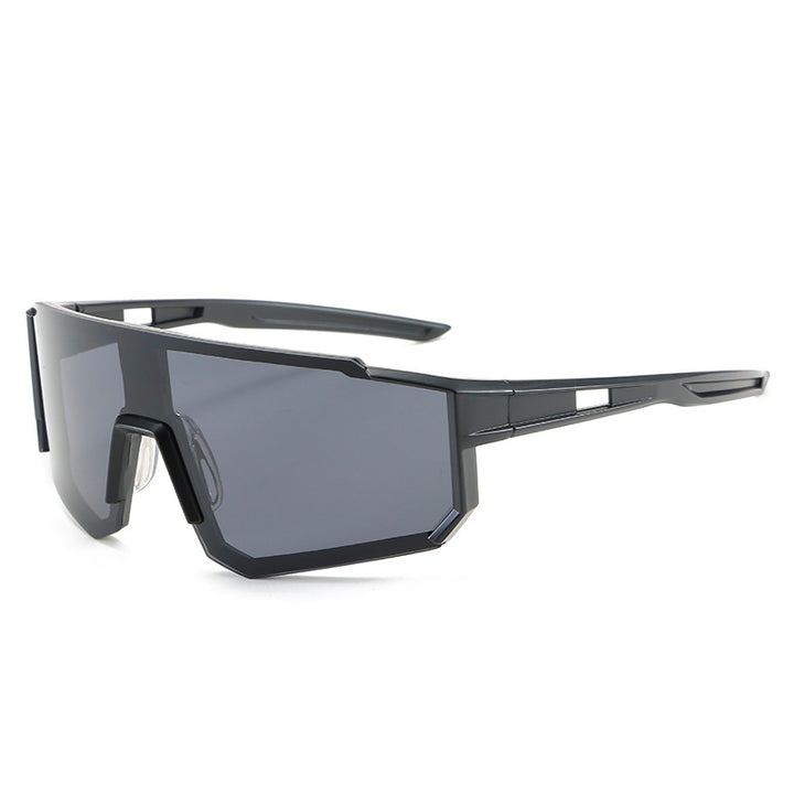 Women's Sports Protective Goggles Stornfield