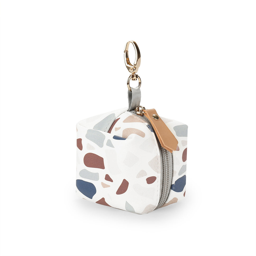 Stylish keychain bag Stornfield