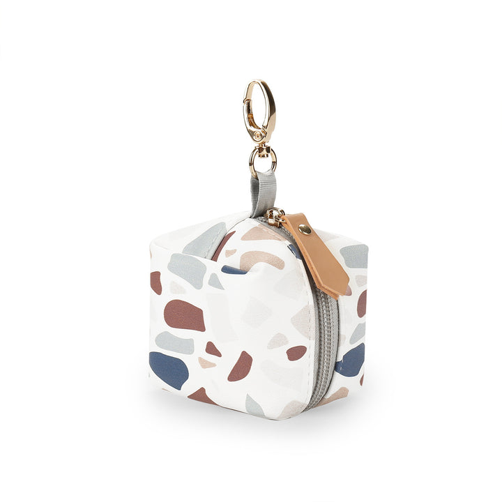 Stylish keychain bag Stornfield