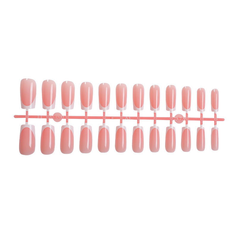 Nail Set for Stunning Nail Art Stornfield