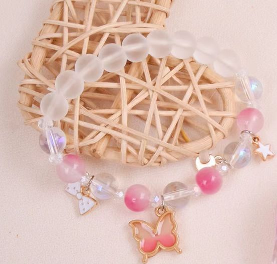 Charm Bracelet Stornfield