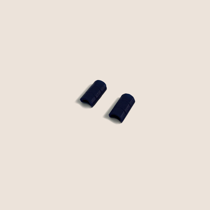 Comfortable Silicone Eyewear Nose Pads Stornfield