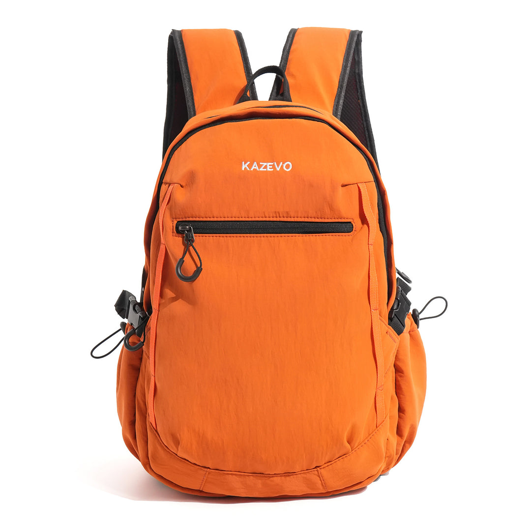 Multi-Purpose Waterproof Backpack Stornfield