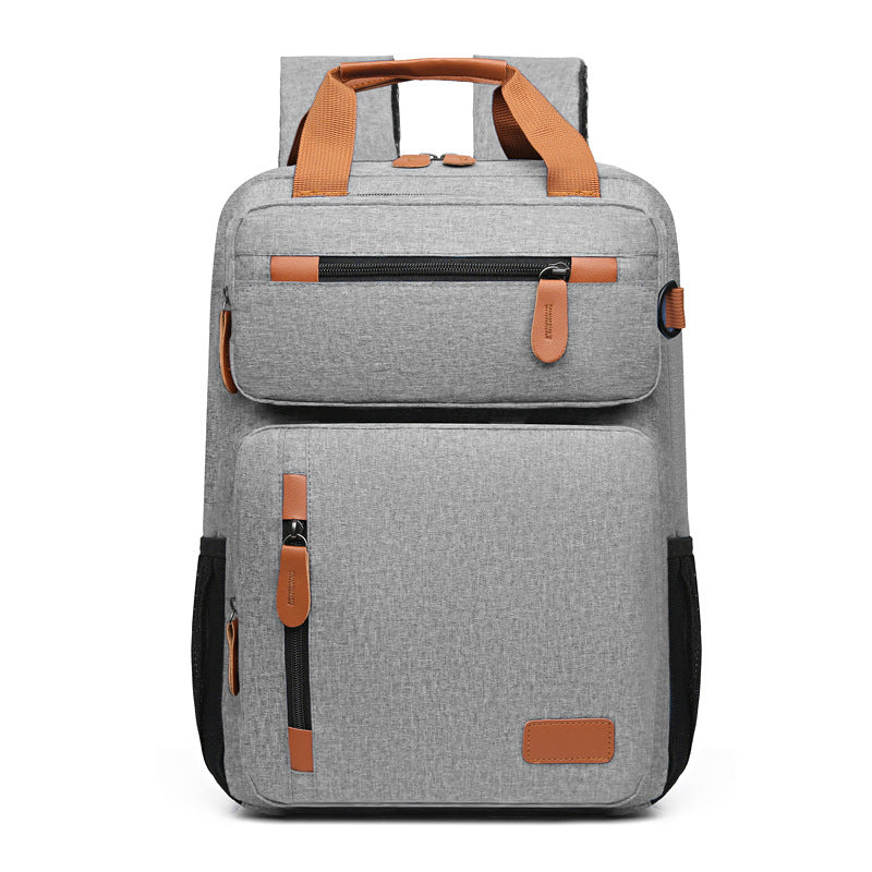 Professional Multi-Functional Briefcase Stornfield