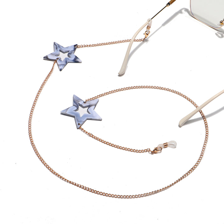 Star Pendant Stornfield
