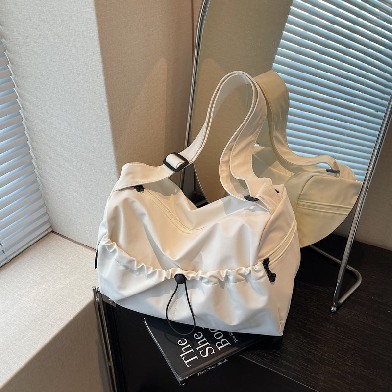 Versatile All-Purpose Duffel Stornfield