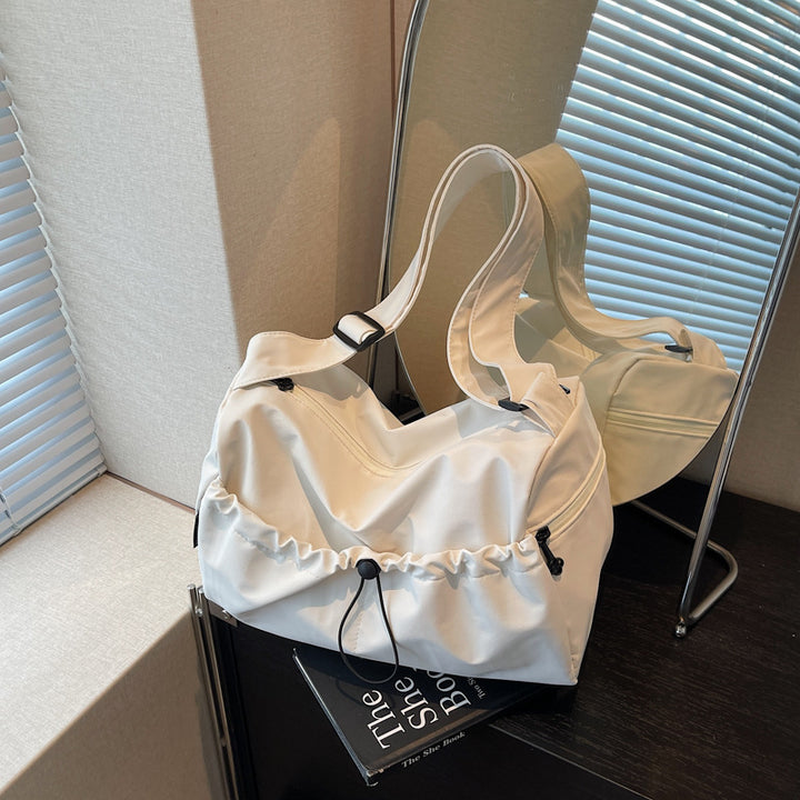 Versatile All-Purpose Duffel Stornfield