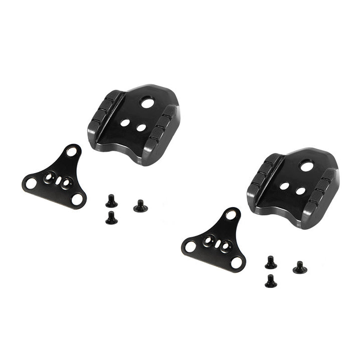 Durable Bicycle Cleat Adapter Stornfield