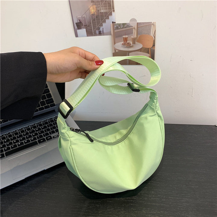 Modern Minimalist Sling Bag