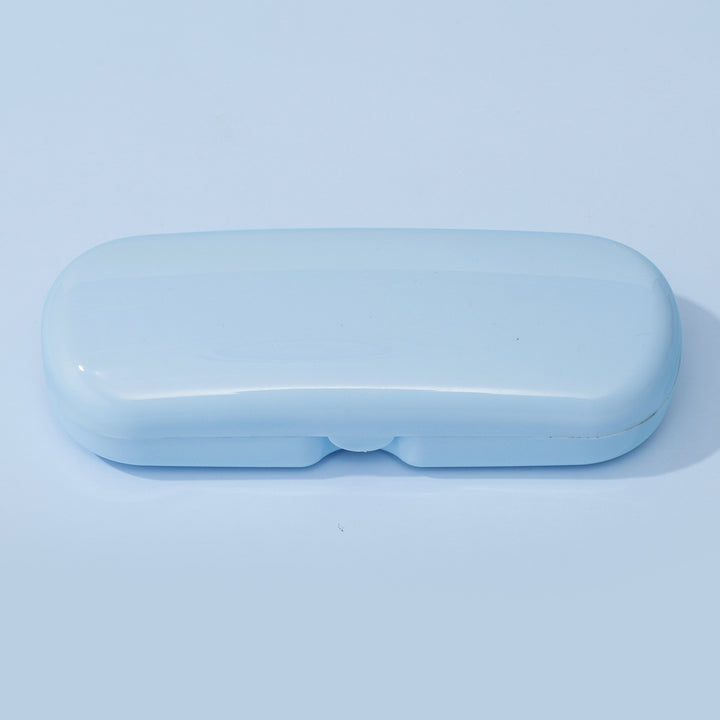 Durable Eyewear Protective Case Stornfield